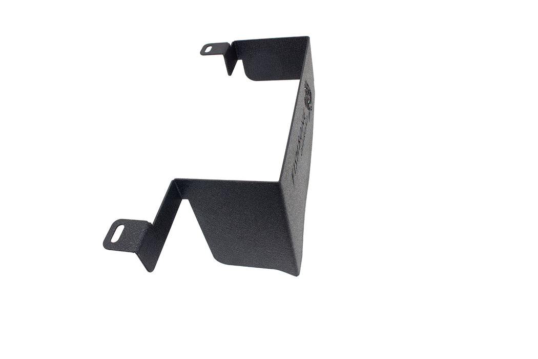 Fishbone Offroad FB25102 Jeep JK Wheel Well Storage Bins 07-18 Wrangler JK 2-Door Fishbone Offroad - Truck Part Superstore