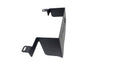 Fishbone Offroad FB25102 Jeep JK Wheel Well Storage Bins 07-18 Wrangler JK 2-Door Fishbone Offroad - Truck Part Superstore