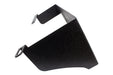 Fishbone Offroad FB25103 Jeep TJ Wheel Well Storage Bins 97-06 Wrangler TJ Fishbone - Truck Part Superstore