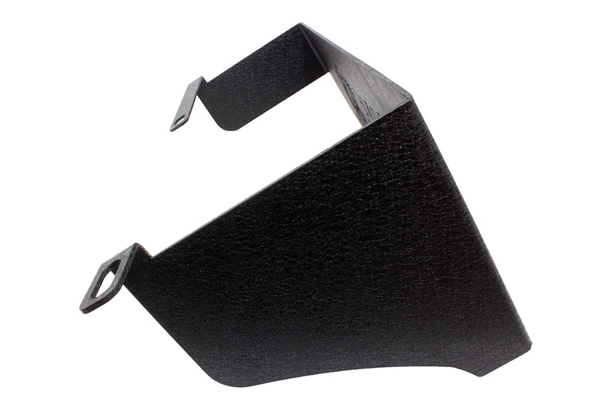 Fishbone Offroad FB25103 Jeep TJ Wheel Well Storage Bins 97-06 Wrangler TJ Fishbone - Truck Part Superstore