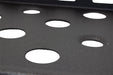 Fishbone Offroad FB25113 Jeep JL Interior Storage Rack 18-Pres Wrangler JL Fishbone Offroad - Truck Part Superstore