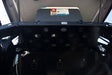 Fishbone Offroad FB25113 Jeep JL Interior Storage Rack 18-Pres Wrangler JL Fishbone Offroad - Truck Part Superstore