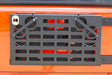 Fishbone Offroad FB25137 Jeep JK Tailgate Table 07-18 Wrangler JK Fishbone Offroad - Truck Part Superstore