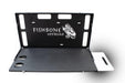 Fishbone Offroad FB25220 Wrangler JL Tailgate Table For 18-Pres Jeep JL Fishbone - Truck Part Superstore