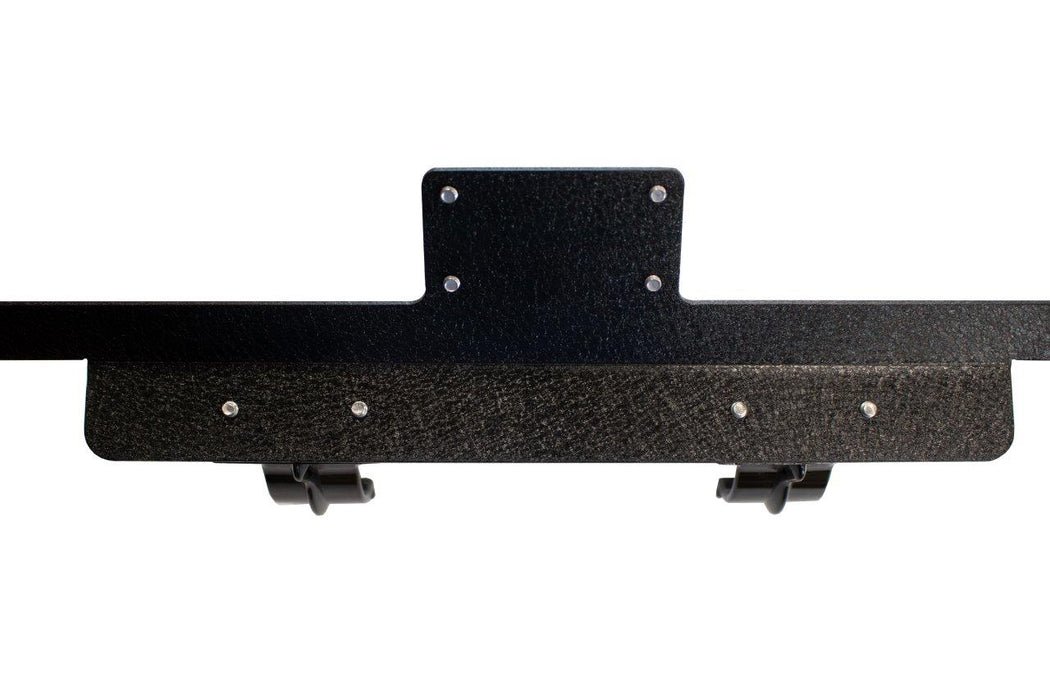 Fishbone Offroad FB25315 Tacoma Flashlight Mount Fishbone Offroad - Truck Part Superstore