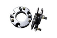 Fishbone Offroad FB27252 04-20 Ford F150 2WD/4WD 2.0 Inch Leveling Kit Fishbone Offroad - Truck Part Superstore