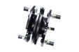 Fishbone Offroad FB27252 04-20 Ford F150 2WD/4WD 2.0 Inch Leveling Kit Fishbone Offroad - Truck Part Superstore