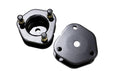 Fishbone Offroad FB27253 09-Present Dodge Ram 1500 4WD 2.0 Inch Leveling Kit Fishbone Offroad - Truck Part Superstore