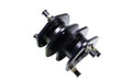 Fishbone Offroad FB27253 09-Present Dodge Ram 1500 4WD 2.0 Inch Leveling Kit Fishbone Offroad - Truck Part Superstore