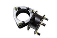 Fishbone Offroad FB27254 07-18 Chevrolet 1500 2WD/4WD 2.25 Inch Leveling Kit Fishbone Offroad - Truck Part Superstore