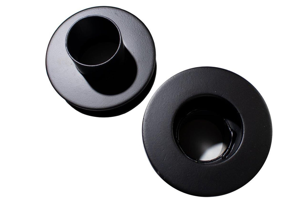 Fishbone Offroad FB27255 05-Present Ford F250 and F350 2.5 Inch Leveling Kit Fishbone Offroad - Truck Part Superstore