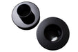 Fishbone Offroad FB27255 05-Present Ford F250 and F350 2.5 Inch Leveling Kit Fishbone Offroad - Truck Part Superstore