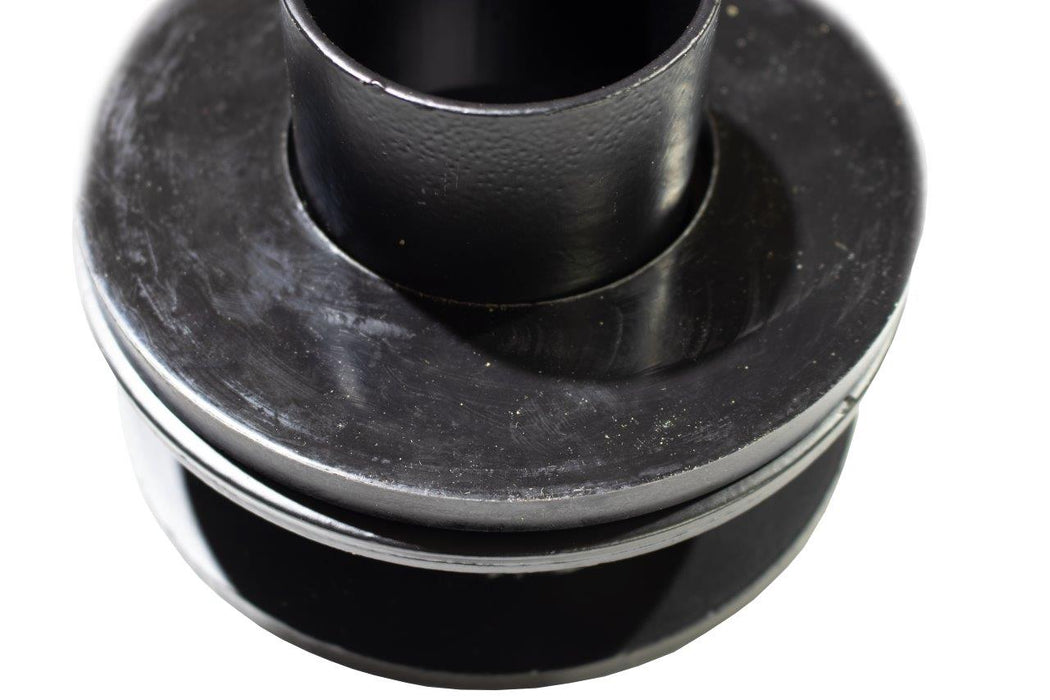 Fishbone Offroad FB27255 05-Present Ford F250 and F350 2.5 Inch Leveling Kit Fishbone Offroad - Truck Part Superstore