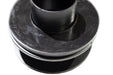 Fishbone Offroad FB27255 05-Present Ford F250 and F350 2.5 Inch Leveling Kit Fishbone Offroad - Truck Part Superstore
