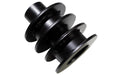 Fishbone Offroad FB27255 05-Present Ford F250 and F350 2.5 Inch Leveling Kit Fishbone Offroad - Truck Part Superstore
