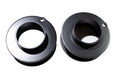 Fishbone Offroad FB27256 14-18 Dodge Ram 2500 and 3500 2.0 Inch Leveling Kit Fishbone Offroad - Truck Part Superstore