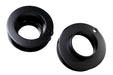 Fishbone Offroad FB27256 14-18 Dodge Ram 2500 and 3500 2.0 Inch Leveling Kit Fishbone Offroad - Truck Part Superstore