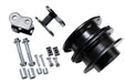 Fishbone Offroad FB27256 14-18 Dodge Ram 2500 and 3500 2.0 Inch Leveling Kit Fishbone Offroad - Truck Part Superstore