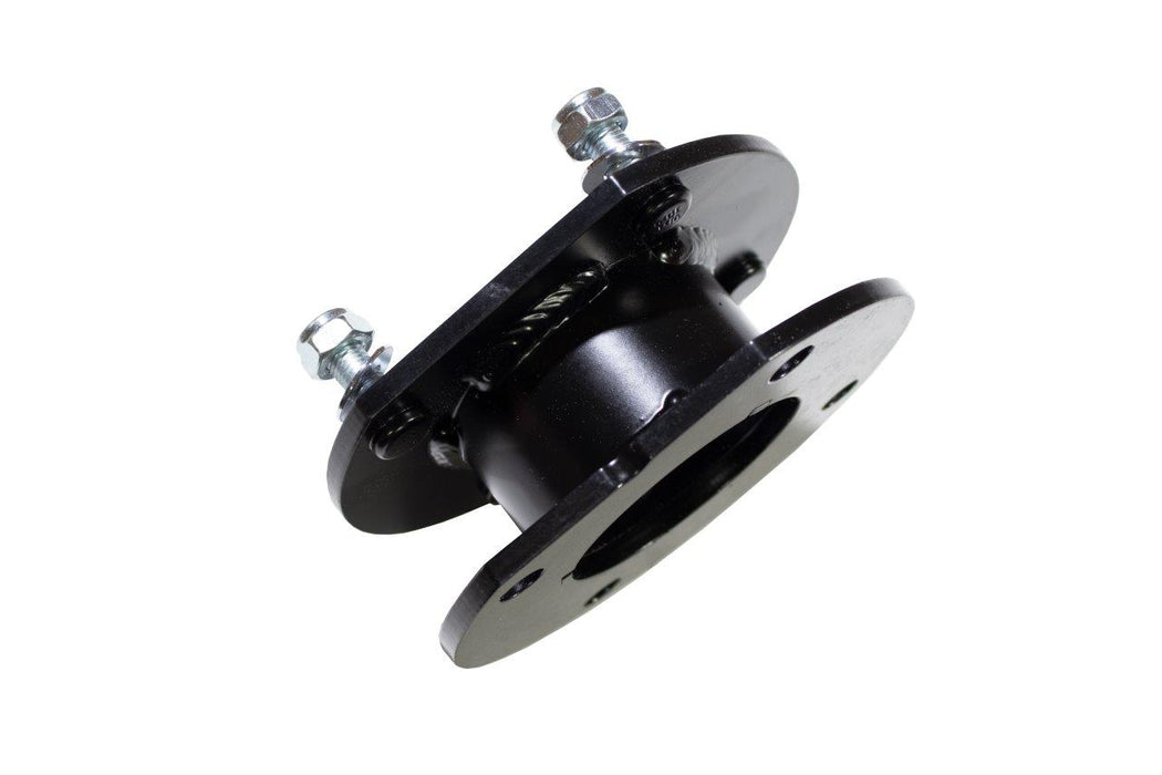 Fishbone Offroad FB27257 07-Present Toyota Tundra 2.5 Inch Leveling Kit Fishbone Offroad - Truck Part Superstore