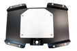 Fishbone Offroad FB31264 Jeep JL Backside Plate 18-Present Wrangler JL 2 Door Fishbone Offroad - Truck Part Superstore