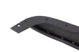 Fishbone Offroad FB33006 Jeep JK Tube Fenders 07-18 Wrangler JK Front/Rear Set Of 4 Aluminum Black Textured Powdercoat Fishbone Offroad - Truck Part Superstore