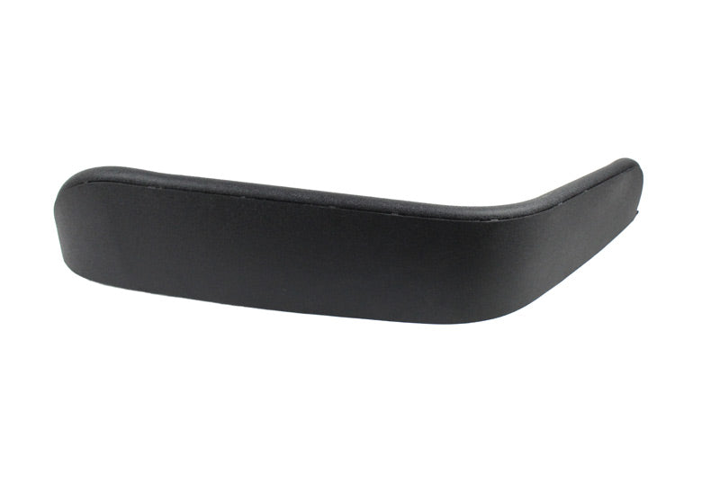 Fishbone Offroad FB33006 Jeep JK Tube Fenders 07-18 Wrangler JK Front/Rear Set Of 4 Aluminum Black Textured Powdercoat Fishbone Offroad - Truck Part Superstore