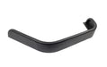 Fishbone Offroad FB33006 Jeep JK Tube Fenders 07-18 Wrangler JK Front/Rear Set Of 4 Aluminum Black Textured Powdercoat Fishbone Offroad - Truck Part Superstore