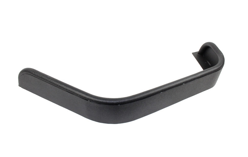 Fishbone Offroad FB33006 Jeep JK Tube Fenders 07-18 Wrangler JK Front/Rear Set Of 4 Aluminum Black Textured Powdercoat Fishbone Offroad - Truck Part Superstore