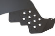 Fishbone Offroad FB33007F Jeep JK Front Inner Fenders 07-18 Wrangler JK Aluminum Fishbone Offroad - Truck Part Superstore