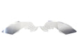 Fishbone Offroad FB33069 Jeep JK Inner Fenders 07-18 Wrangler JK Aluminum Fishbone Offroad - Truck Part Superstore