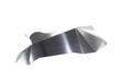 Fishbone Offroad FB33069 Jeep JK Inner Fenders 07-18 Wrangler JK Aluminum Fishbone Offroad - Truck Part Superstore