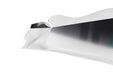 Fishbone Offroad FB33069 Jeep JK Inner Fenders 07-18 Wrangler JK Aluminum Fishbone Offroad - Truck Part Superstore