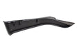 Fishbone Offroad FB33195F Jeep Front Fenders Elite Aluminum for 18-Pres Wrangler JL/Gladiator Fishbone - Truck Part Superstore