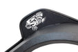 Fishbone Offroad FB33195F Jeep Front Fenders Elite Aluminum for 18-Pres Wrangler JL/Gladiator Fishbone - Truck Part Superstore