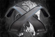 Fishbone Offroad FB33195F Jeep Front Fenders Elite Aluminum for 18-Pres Wrangler JL/Gladiator Fishbone - Truck Part Superstore