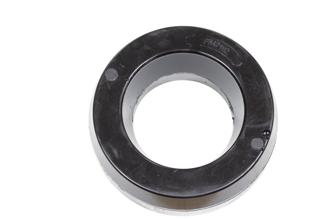 Fishbone Offroad FB47162 99-06 Chevrolet 1500 2WD 2.0 Inch Leveling Kit Fishbone Offroad - Truck Part Superstore