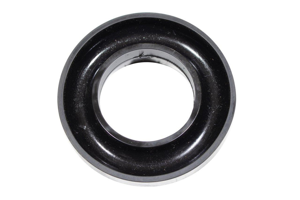 Fishbone Offroad FB47162 99-06 Chevrolet 1500 2WD 2.0 Inch Leveling Kit Fishbone Offroad - Truck Part Superstore