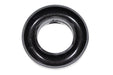 Fishbone Offroad FB47162 99-06 Chevrolet 1500 2WD 2.0 Inch Leveling Kit Fishbone Offroad - Truck Part Superstore