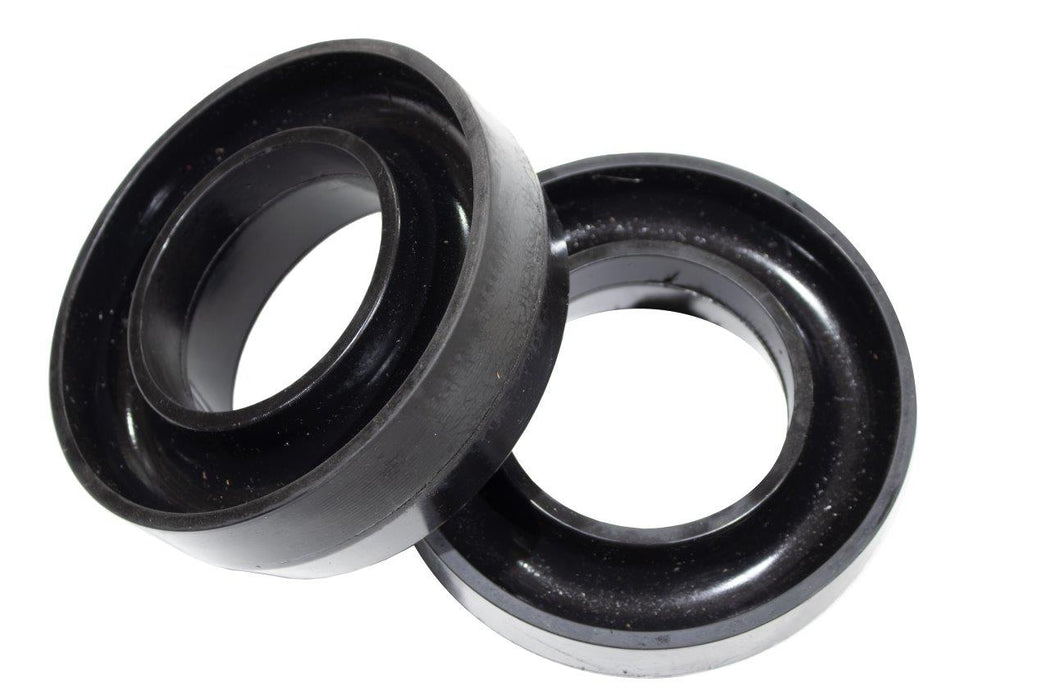 Fishbone Offroad FB47162 99-06 Chevrolet 1500 2WD 2.0 Inch Leveling Kit Fishbone Offroad - Truck Part Superstore