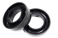 Fishbone Offroad FB47162 99-06 Chevrolet 1500 2WD 2.0 Inch Leveling Kit Fishbone Offroad - Truck Part Superstore