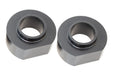 Fishbone Offroad FB47163 Jeep 1.75 Inch Coil Spring Spacers For Wrangler TJ Cherokee Comanche Grand Cherokee Fishbone Offroad - Truck Part Superstore