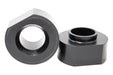 Fishbone Offroad FB47163 Jeep 1.75 Inch Coil Spring Spacers For Wrangler TJ Cherokee Comanche Grand Cherokee Fishbone Offroad - Truck Part Superstore