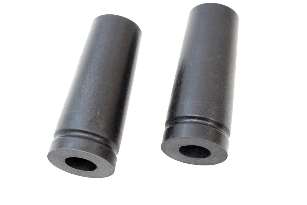 Fishbone Offroad FB47164 Jeep Extended Bump Stop For Wrangler TJ Cherokee Comanche Grand Cherokee Fishbone Offroad - Truck Part Superstore