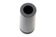 Fishbone Offroad FB47164 Jeep Extended Bump Stop For Wrangler TJ Cherokee Comanche Grand Cherokee Fishbone Offroad - Truck Part Superstore