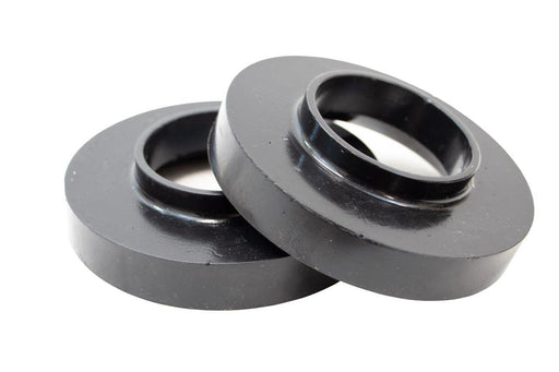 Fishbone Offroad FB47165 Jeep JK 0.75 Inch Front Leveling Kit For 07-18 Wrangler JK Fishbone Offroad - Truck Part Superstore