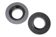 Fishbone Offroad FB47165 Jeep JK 0.75 Inch Front Leveling Kit For 07-18 Wrangler JK Fishbone Offroad - Truck Part Superstore