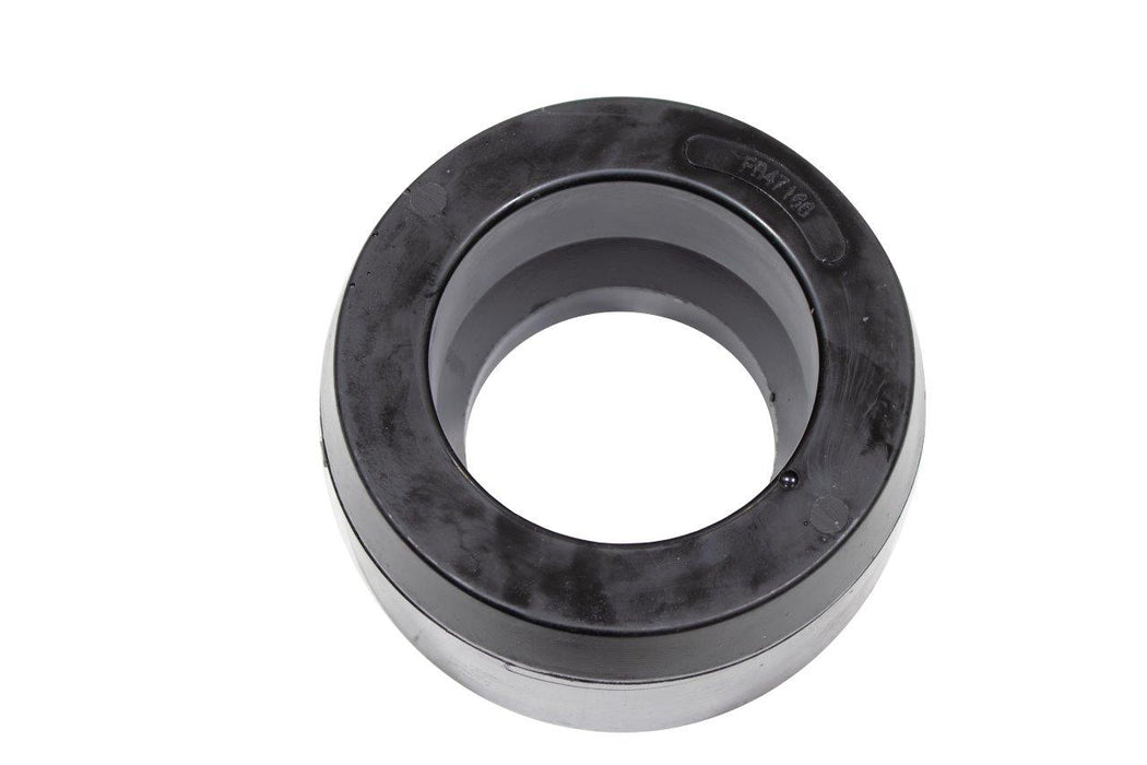 Fishbone Offroad FB47166 94-02 Dodge Ram 1500 2.0 Inch Leveling Kit Fishbone Offroad - Truck Part Superstore