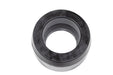 Fishbone Offroad FB47166 94-02 Dodge Ram 1500 2.0 Inch Leveling Kit Fishbone Offroad - Truck Part Superstore