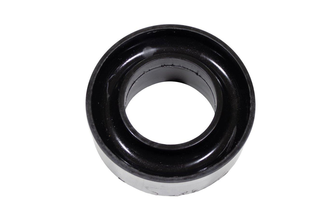 Fishbone Offroad FB47166 94-02 Dodge Ram 1500 2.0 Inch Leveling Kit Fishbone Offroad - Truck Part Superstore