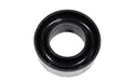 Fishbone Offroad FB47166 94-02 Dodge Ram 1500 2.0 Inch Leveling Kit Fishbone Offroad - Truck Part Superstore